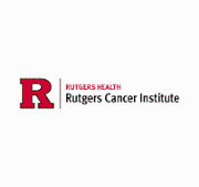 Rutgers Cancer Institute of New Jersey Logo